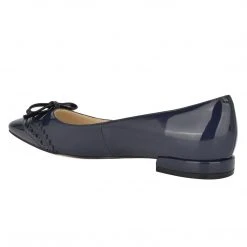 Nine West Flats Riya Dress Loafers