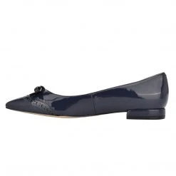 Nine West Flats Riya Dress Loafers