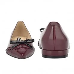 Nine West Riya Dress Loafers