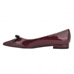 Nine West Riya Dress Loafers
