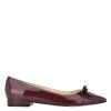 Nine West Riya Dress Loafers