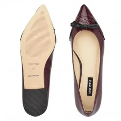 Nine West Riya Dress Loafers