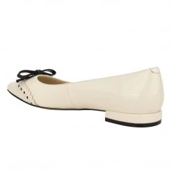 Nine West Riya Dress Loafers