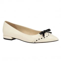 Nine West Riya Dress Loafers