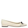 Nine West Riya Dress Loafers 1 Nine West Riya Dress Loafers