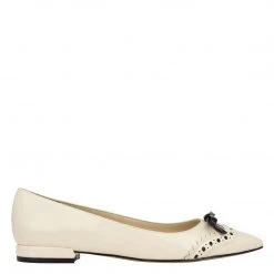 Nine West Riya Dress Loafers