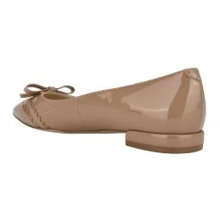 Nine West Riya Dress Loafers