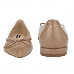 Nine West Riya Dress Loafers