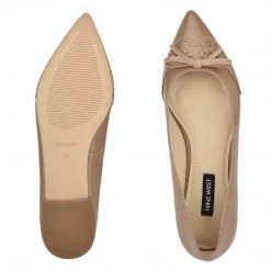 Nine West Riya Dress Loafers