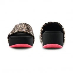 Nine West Rize Platform Slide Sandals High Impact Platforms 10 Nine West Rize Platform Slide Sandals High Impact Platforms