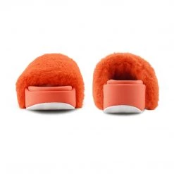 Nine West High Impact Platforms Rize Platform Slide Sandals