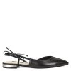 Nine West Rosa Pointy Toe Flats 1 Nine West Rosa Pointy Toe Flats