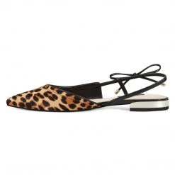 Nine West Rosa Pointy Toe Flats 11 Nine West Rosa Pointy Toe Flats