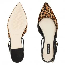 Nine West Rosa Pointy Toe Flats 13 Nine West Rosa Pointy Toe Flats