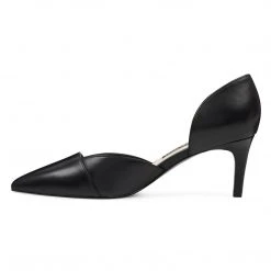 Nine West Sabrenas D'Orsay Pumps Heels