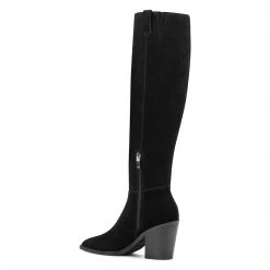 Nine West Samia Dress Boot