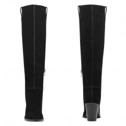 Nine West Samia Dress Boot