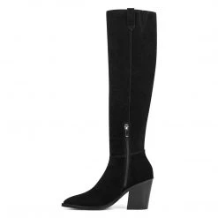 Nine West Samia Dress Boot