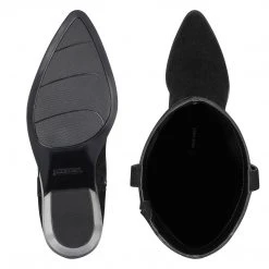 Nine West Samia Dress Boot