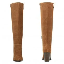 Nine West Samia Dress Boot 12 Nine West Samia Dress Boot