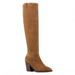 Nine West Samia Dress Boot 9 Nine West Samia Dress Boot