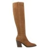 Nine West Samia Dress Boot