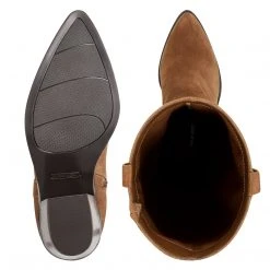 Nine West Samia Dress Boot 13 Nine West Samia Dress Boot