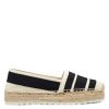 Nine West Sarah Espadrille Flats Weave Got You 2 Nine West Sarah Espadrille Flats Weave Got You