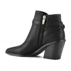 Nine West Boots & Booties Scala Western Booties 4 Nine West Boots & Booties Scala Western Booties