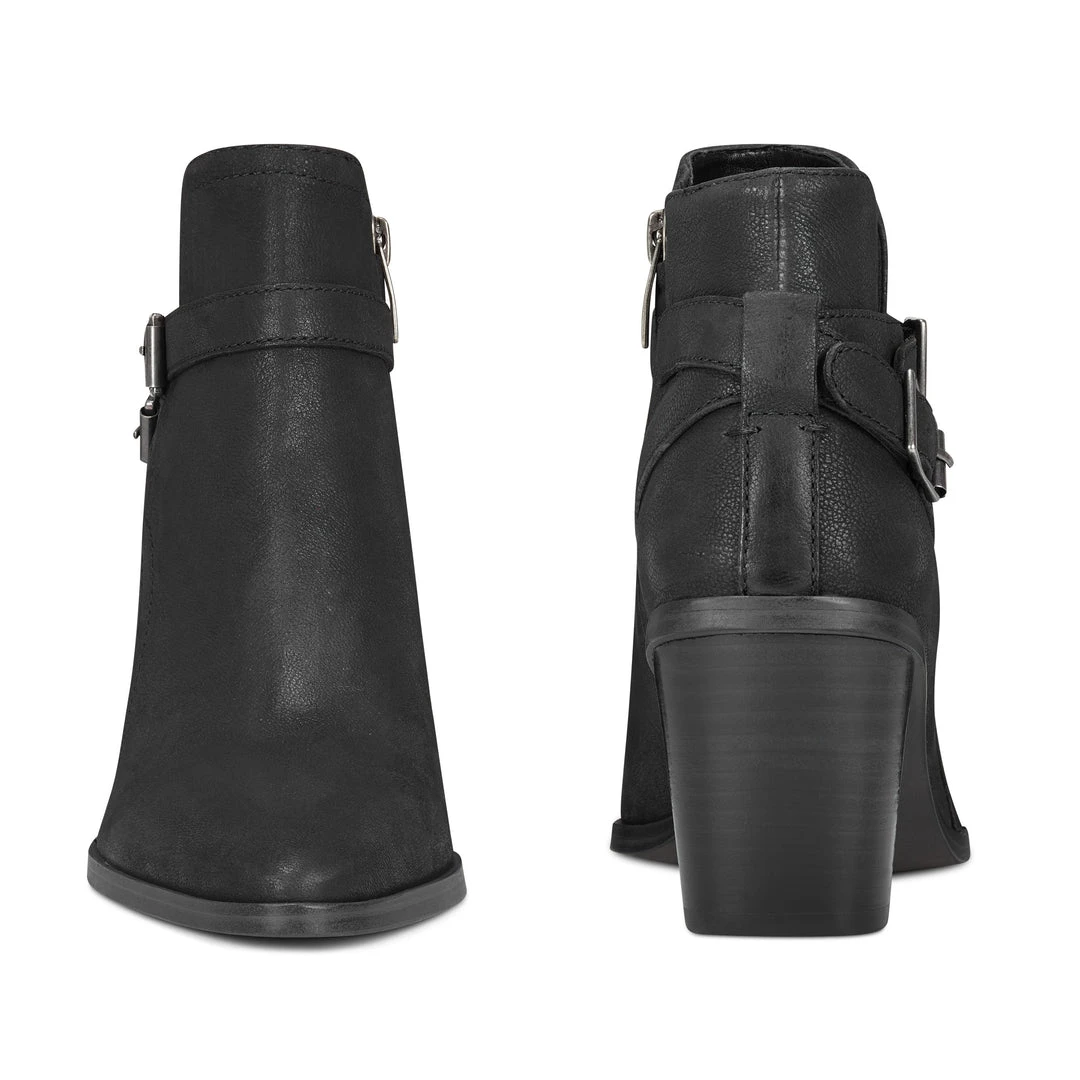 Nine West Boots & Booties Scala Western Booties Nine West Boots & Booties Scala Western Booties