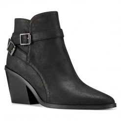 Nine West Boots & Booties Scala Western Booties
