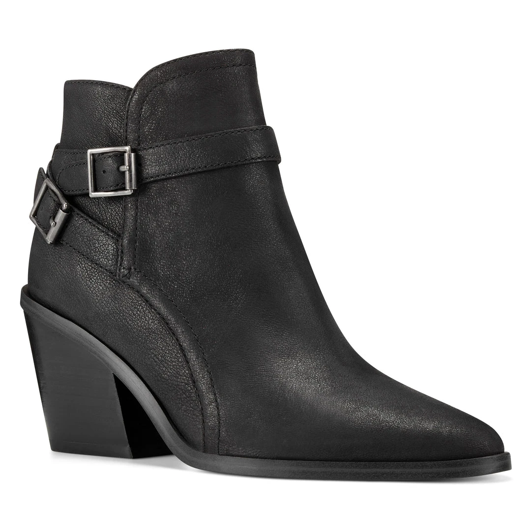Nine West Boots & Booties Scala Western Booties Nine West Boots & Booties Scala Western Booties