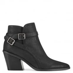 Nine West Boots & Booties Scala Western Booties