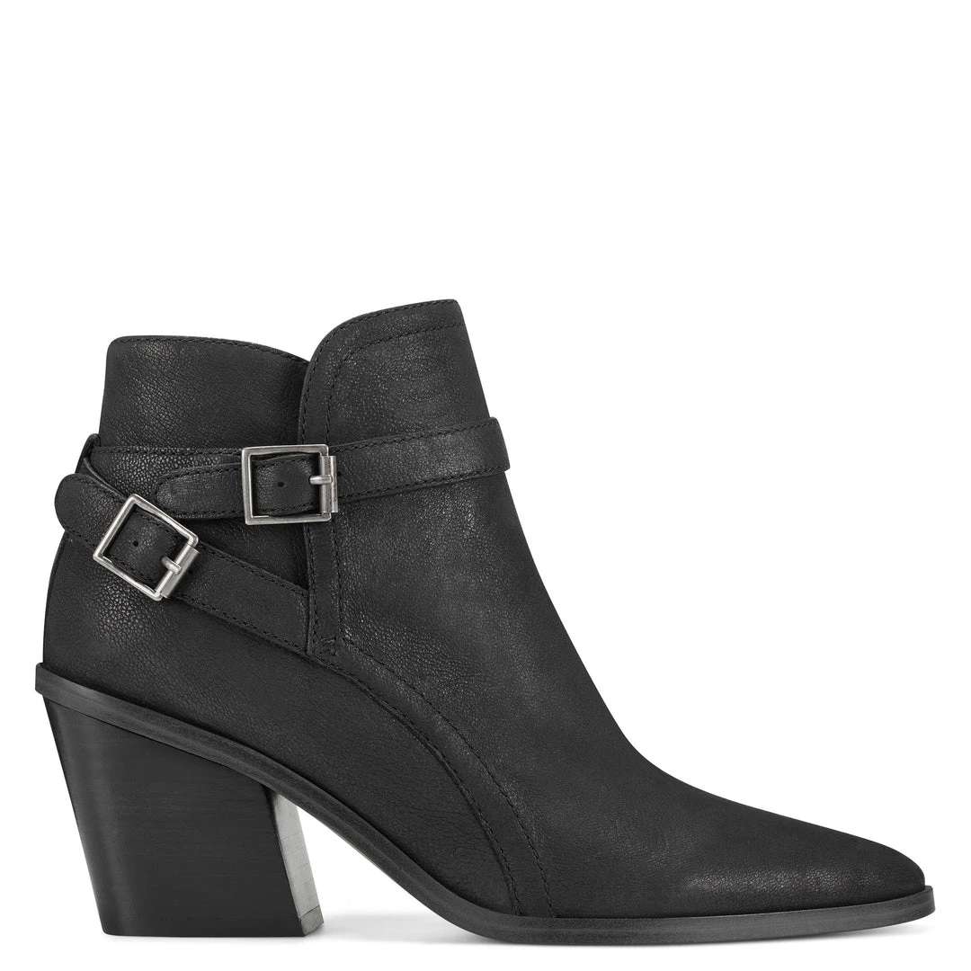 Nine West Boots & Booties Scala Western Booties Nine West Boots & Booties Scala Western Booties