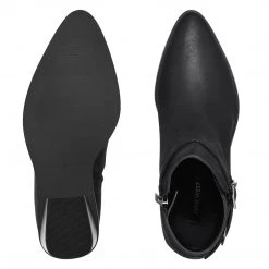 Nine West Boots & Booties Scala Western Booties 7 Nine West Boots & Booties Scala Western Booties