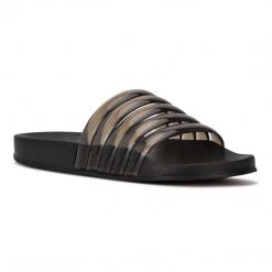 Nine West New Serenity Slide Sandals