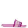 Nine West Serenity Slide Sandals