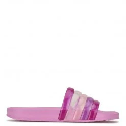 Nine West Serenity Slide Sandals