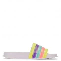 Nine West New Serenity Slide Sandals