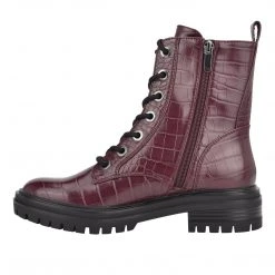 Nine West Silana Lug Sole Boots Boots & Booties 11 Nine West Silana Lug Sole Boots Boots & Booties