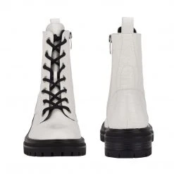 Nine West Silana Lug Sole Boots Boots & Booties 12 Nine West Silana Lug Sole Boots Boots & Booties