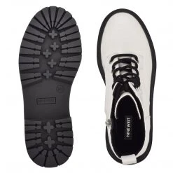 Nine West Silana Lug Sole Boots Boots & Booties 13 Nine West Silana Lug Sole Boots Boots & Booties