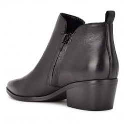 Nine West Single Pointy Toe Booties Shoes 9 Nine West Single Pointy Toe Booties Shoes