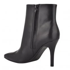 Nine West Sissa Dress Booties Boots & Booties 10 Nine West Sissa Dress Booties Boots & Booties