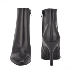 Nine West Sissa Dress Booties Boots & Booties 12 Nine West Sissa Dress Booties Boots & Booties