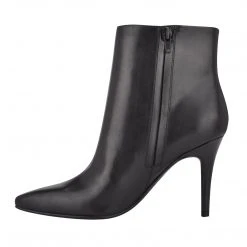 Nine West Sissa Dress Booties Boots & Booties 11 Nine West Sissa Dress Booties Boots & Booties