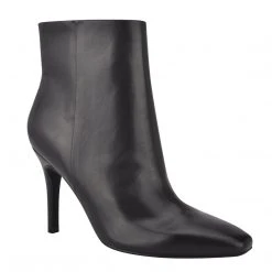 Nine West Sissa Dress Booties Boots & Booties