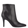 Nine West Sissa Dress Booties Boots & Booties 2 Nine West Sissa Dress Booties Boots & Booties