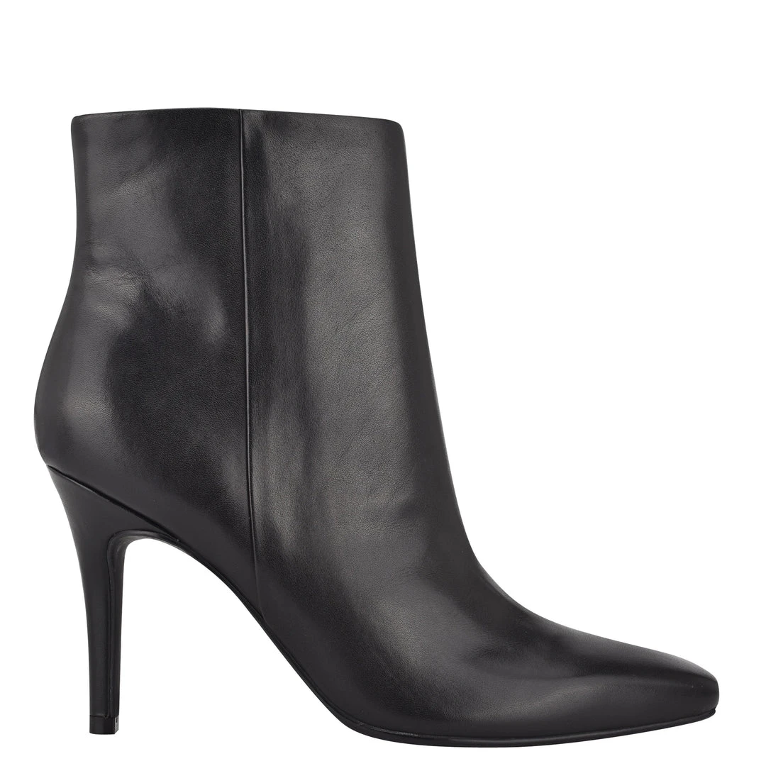 Nine West Sissa Dress Booties Boots & Booties 3 Nine West Sissa Dress Booties Boots & Booties
