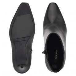 Nine West Sissa Dress Booties Boots & Booties 13 Nine West Sissa Dress Booties Boots & Booties